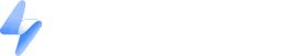 Fiviolead logo